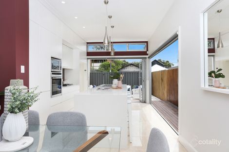 Property photo of 86 Flood Street Leichhardt NSW 2040