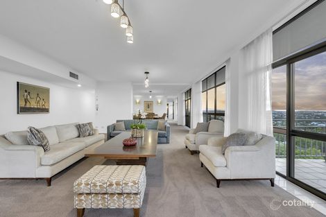 19/114 Bonney Ave, Clayfield, QLD 4011