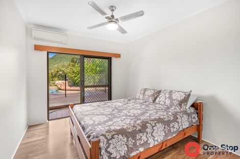 Property photo of 148 Sydney Street Bayview Heights QLD 4868