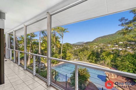 Property photo of 148 Sydney Street Bayview Heights QLD 4868