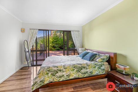 Property photo of 148 Sydney Street Bayview Heights QLD 4868