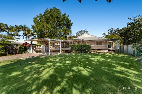 Property photo of 7 Mary Street Mango Hill QLD 4509