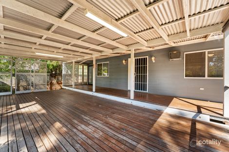 Property photo of 7 Mary Street Mango Hill QLD 4509