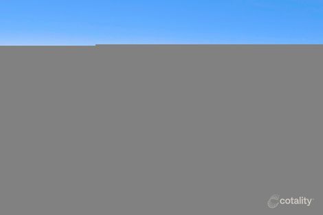 Property photo of 2/6 Smillie Avenue Terrigal NSW 2260