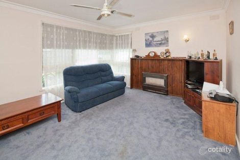 Property photo of 16 Richardson Street Narre Warren VIC 3805