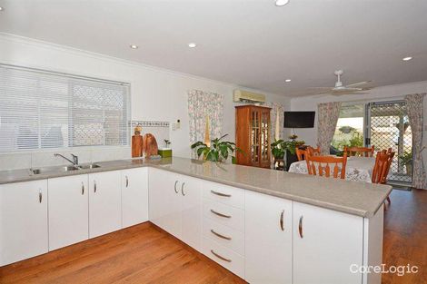 Property photo of 79 Truro Street Torquay QLD 4655