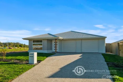 14 Marhaba Ct, Redbank Plains, QLD 4301