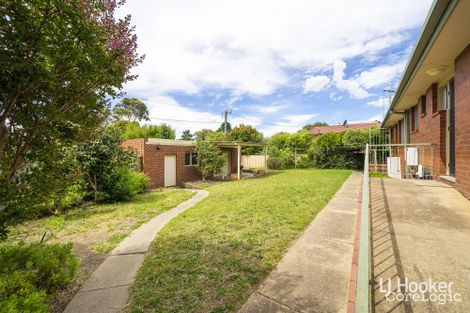 Property photo of 34 Belconnen Way Page ACT 2614