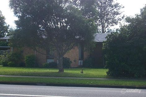 83 Fox St, Ballina, NSW 2478