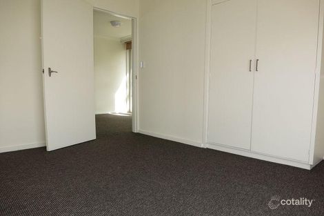 Property photo of 9/6 Poplar Grove Carnegie VIC 3163
