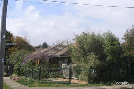 31 Hastings Ave, Blackburn South, VIC 3130