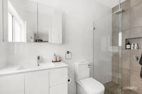 Property photo of 46 Alkira Circuit Horsley NSW 2530