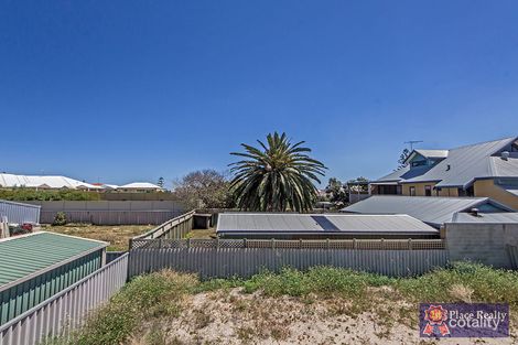 Property photo of 31 Murdoch Drive Singleton WA 6175