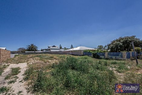 Property photo of 31 Murdoch Drive Singleton WA 6175