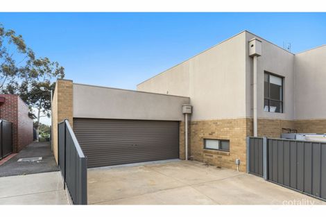 Property photo of 1/4 Delbridge Street Golden Square VIC 3555