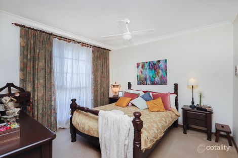 Property photo of 147 William Street St Albans VIC 3021