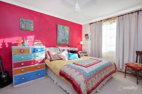 Property photo of 147 William Street St Albans VIC 3021