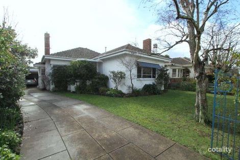 50 Victoria Ave, Lake Wendouree, VIC 3350