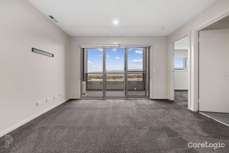 299/325 Anketell St, Greenway, ACT 2900