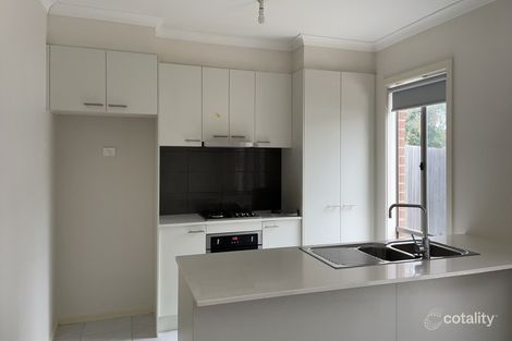 Property photo of 6 White Flats Terrace Croydon VIC 3136