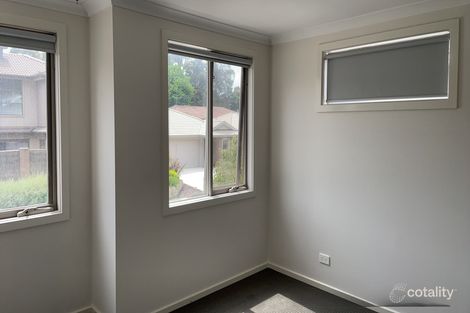 Property photo of 6 White Flats Terrace Croydon VIC 3136