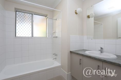 Property photo of 50 Nicholls Crescent Bull Creek WA 6149