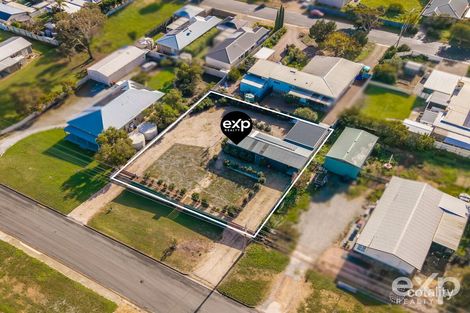 45 Cardiff Rd, Port Lincoln, SA 5606