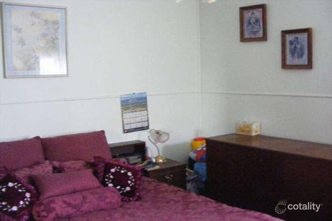 Property photo of 117-119 Jennings Street Colac VIC 3250