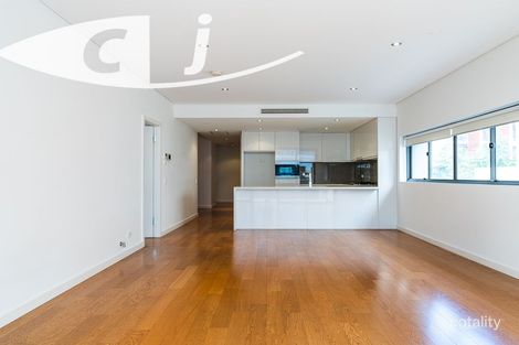 314/5 Nina Gray Ave, Rhodes, NSW 2138