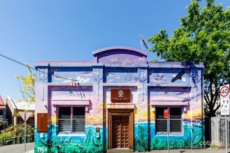 Property photo of 175A Union Street Newtown NSW 2042