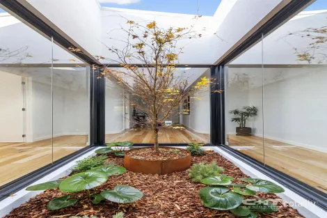 Property photo of 7 Lawrence Street Hadfield VIC 3046