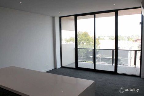 Property photo of 310/87 High Street Prahran VIC 3181