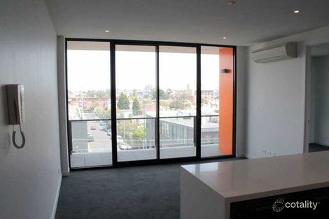 Property photo of 310/87 High Street Prahran VIC 3181