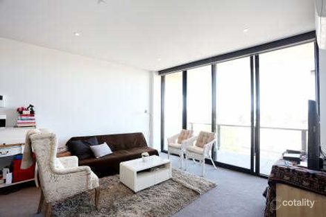 Property photo of 310/87 High Street Prahran VIC 3181