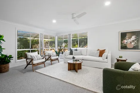 6/34-36 Tasman Rd, Port Macquarie, NSW 2444