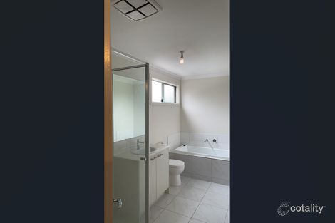 Property photo of 6 White Flats Terrace Croydon VIC 3136
