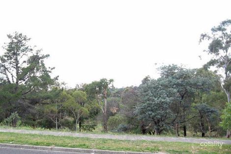 120 Winfield Rd, Balwyn North, VIC 3104