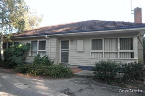 Property photo of 36 Samuel Road Blackburn South VIC 3130