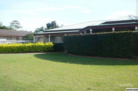 Property photo of 16 Gawain Drive Ormeau QLD 4208