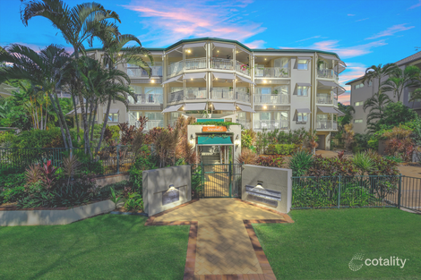 Property photo of 3/53-55 Vasey Esplanade Trinity Beach QLD 4879