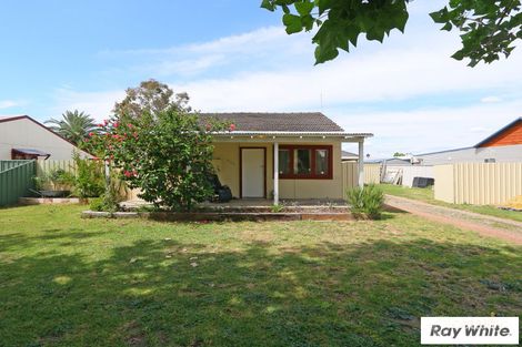 110 Elizabeth St, Beckenham, WA 6107