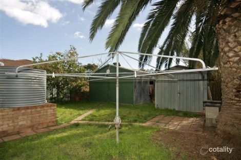 Property photo of 31 Ivey Street Ottoway SA 5013