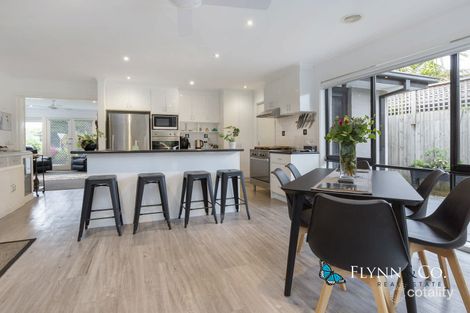 Property photo of 7 Wilgah Road Rosebud VIC 3939