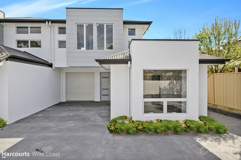 282b Oaklands Rd, Park Holme, SA 5043