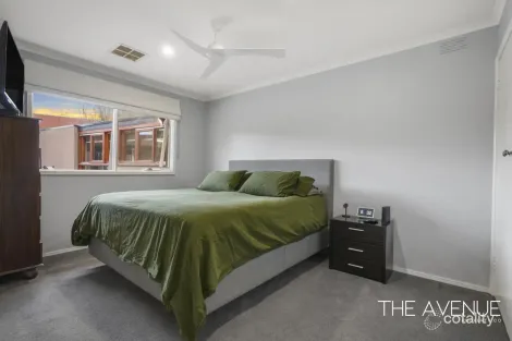 Property photo of 82 Blackwood Avenue Mentone VIC 3194