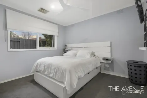 Property photo of 82 Blackwood Avenue Mentone VIC 3194