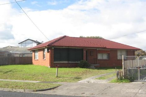 18 Windoo St, Frankston North, VIC 3200