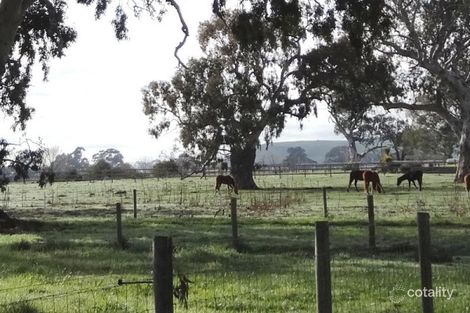 31 Lakins Rd, Mansfield, VIC 3722