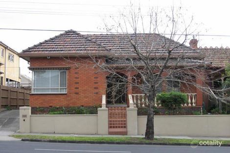 7 Ormond Rd, Moonee Ponds, VIC 3039