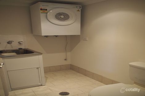 Property photo of 13/58-62 Bay Street Rockdale NSW 2216